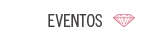 Eventos