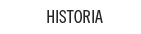 Historia